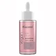 Nacomi Glov, brightening and exfoliating face serum, 30ml