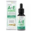 Wish Vitamin A + E Forte, Tropfen, 30 ml