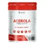 Wish Acerola, natuurlijke vitamine C, 500 g