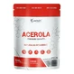 Wish Acerola, natuurlijke vitamine C, 500 g