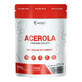 Wish Acerola, natural vitamin C, 500 g