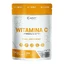 Wish Vitamine C, L-ascorbinezuur, 500 g