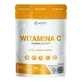 Wish Vitamine C, L-ascorbinezuur, 500 g