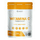 Wish Vitamina C, acid L-ascorbic, 500 g