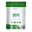 Wish MSM, organische zwavel, 500 g