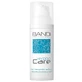 Bandi Hydro Care, intensieve vochtinbrengende crème, 50 ml