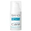 Bandi Hydro Care, moisturizing eye gel-cream, 30 ml