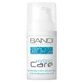 Bandi Hydro Care, moisturizing eye gel-cream, 30 ml
