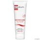 Emolium Dermocare, wind en vorst crème, vanaf dag 1, SPF 20, 75 ml