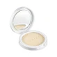 Ecocera, Bananenpulver, gepresst, 10 g