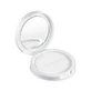 Ecocera, Bambuspulver, gepresst, 10 g