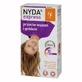 Nyda Express, spray tegen luizen en neten, 50 ml