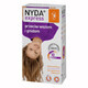 Nyda