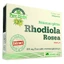 Olimp Pure Herbs Rhodiola Rosea Premium, Rhodiola rosea, 30 Kapseln