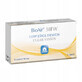 BioAir 38FW, contact lenses, quarter, -1.50, 3 pcs.