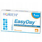 Horien EasyDay contact lenses, 30 days, -1.25, 3 pcs.