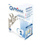 Caprima Premium 1, leche infantil a base de leche de cabra, desde el nacimiento, 300 g