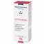 Isispharma Metroruboril A.Z, crema, rosácea, papulopustular, 30 ml