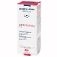 Isispharma Metroruboril A.Z, crema, rosácea, papulopustular, 30 ml