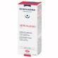 Isispharma Metroruboril A.Z, Creme, Rosazea, papulopustul&#228;r, 30 ml