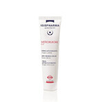 Isispharma Metroruboril AZ, cream, rosacea, papulopustular, 30 ml