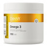 Omega 3, Limited Edition, 150 Capsules, OstroVit