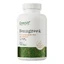 OstroVit Fenegriek Vege, fenegriek, 90 capsules