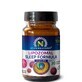 Liposomal Sleep Formula, 30 capsule, Hypernatura