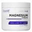 OstroVit supreme pure magnesium citrate, 200 g
