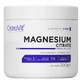 OstroVit supreme pure magnesium citrate, 200 g