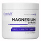 OstroVit supreme pure magnesium citrate, 200 g