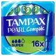 Tampax