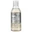 Tolpa Dermo Face Physio Mirkobiom, un tonique-sérum doux 2-en-1, 200 ml