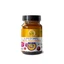 Hypernatura Lipozomal Vitamina D3 + K2 + Magnesio, 30 cápsulas