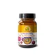 Hypernatura Lipozomal Vitamina D3 + K2 + Magnesio, 30 cápsulas