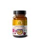 Lipozomal Vitamin D3 + K2 Magnesium, 30 capsules, Hypernatura