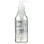 Tolpa Dermo Face, Physio, Microbiome, gel micelar para rostro y ojos, 195 ml