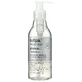 Tolpa Dermo Face, Physio, Microbiome, gel micelar para rostro y ojos, 195 ml