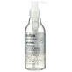 Tolpa Dermo Face, Physio, Microbiome, gel micelar para rostro y ojos, 195 ml