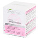Bielenda Capillary Skin, day cream that reduces redness, 50 ml
