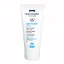 Isispharma Neotone, serum for eliminating skin discoloration, for night, 30 ml