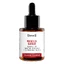 Iossi Night Regeneration, Serum, Nachtkerze und Baobab, 30 ml