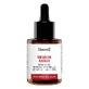 Iossi Night Regeneration, Serum, Nachtkerze und Baobab, 30 ml