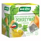 Belin Brennnessel mit Birne, Kräuter- und Früchtetee, aromatisiert, 2 g x 20 Portionsbeutel