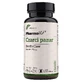 PharmoVit, Garra Negra, 90 cápsulas