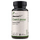 PharmoVit, Black Claw, 90 capsules