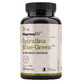 PharmoVit Spirulina blue-green, 500 tablets
