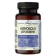 Herbapol Nervosol K Kalmte, 90 tabletten