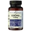Herbapol Myrtille avec Lutéine+, 90 gélules