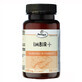 Herbapol Ginger+, 90 capsules